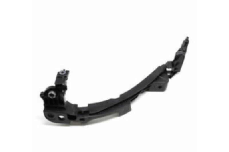 Geleider koplamp VW Golf