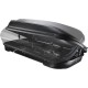SEAT accessoires