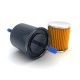 Volkswagen filters
