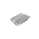 Audi interieurfilters