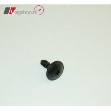 Inbusbout M5X16Z2 Vw/Seat/Skoda/Audi 