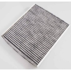 Audi / Volkswagen / SEAT / Škoda interieurfilter
