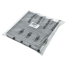 Interieur filter Economy Seat/Skoda/VW