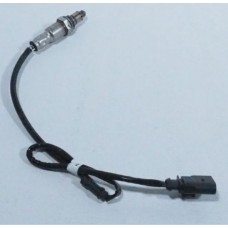 Originele Lambdasonde Vw up