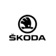 Škoda logo's & emblemen