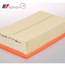 Luchtfilter element VW/Seat/Skoda/Audi