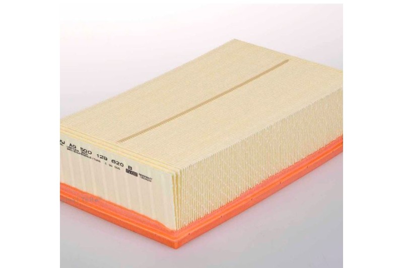 luchtfilter element Audi/ Seat/Vw/Skoda