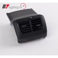 Luchtrooster paneel Volkswagen Golf