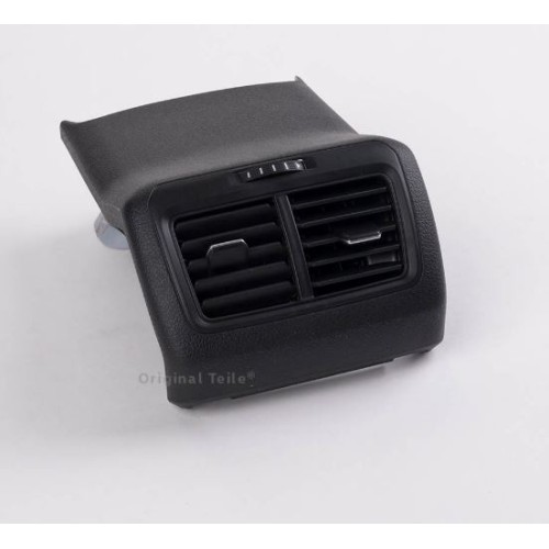 Luchtrooster paneel Volkswagen Golf