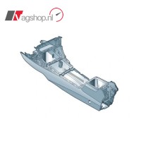 Middenconsole Volkswagen