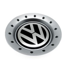 Volkwagen Golf 4 / Bora 1J Naafkap Brands Hatch