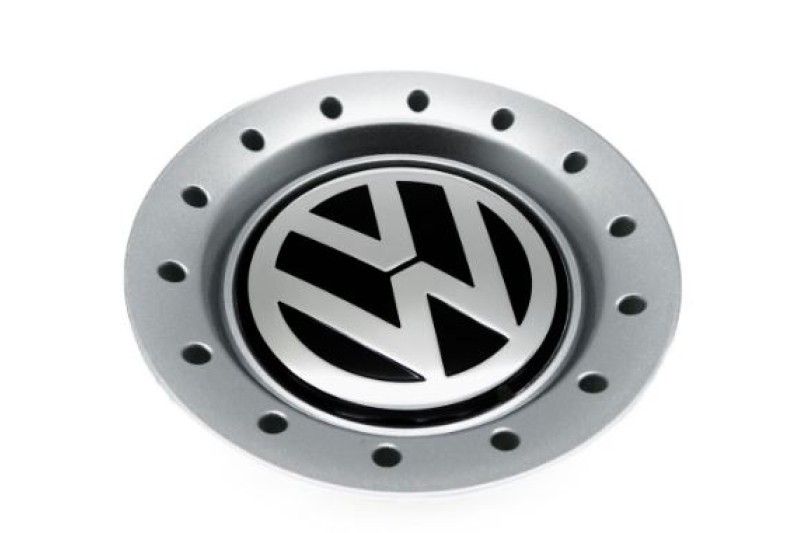 Volkwagen Golf 4 / Bora 1J Naafkap Brands Hatch