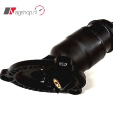 Oliefilter Audi A4/A5/A6/A7