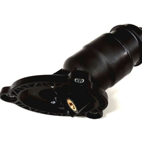Oliefilter Audi A4/A5/A6/A7