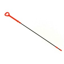 Oliepeilstok Audi A4 (B6/B7) / A6  motorcode BBK / BAT
