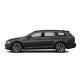 Volkswagen Passat B9 [2024 - heden]