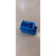 Plat contacthuis Vw/Audi/Skoda/Seat