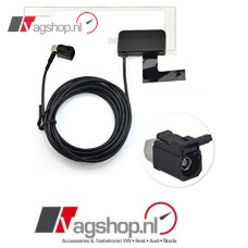 DAB+ Antenne 