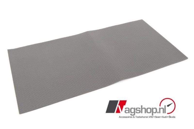 Audi/VW/Seat/skoda Antislipmat  