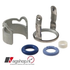 Audi/Volkswagen A3/A4/Golf 5/EOS 2.0 TFSI reparatieset voor injector