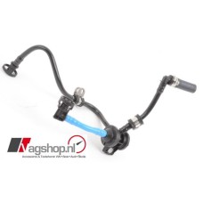 Volkswagen Golf 5/6 GTI/R T(F)SI onderdruk-regelventiel 