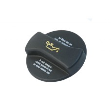 Audi/VW/Skoda originele olievuldop V6 benzine 