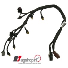 Kabelboom injectoren voor 2.5 TFSI 