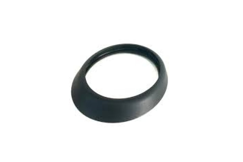 Volkswagen rubberen ring dakantenne