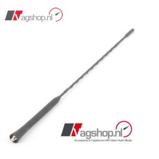 VW Golf 4 Dakantenne voor navigatiesysteem 