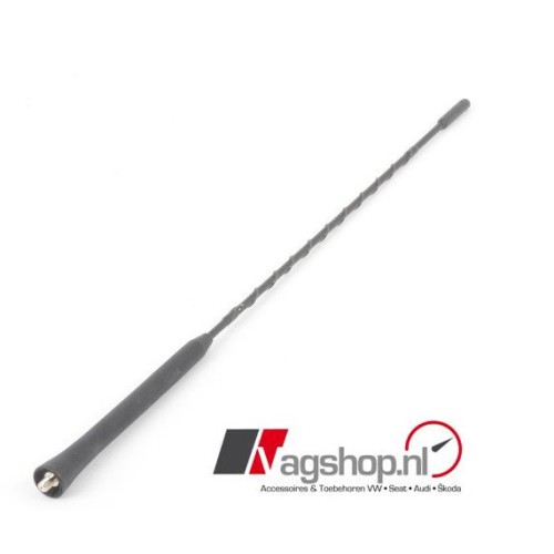 VW Golf 4 Dakantenne voor navigatiesysteem 