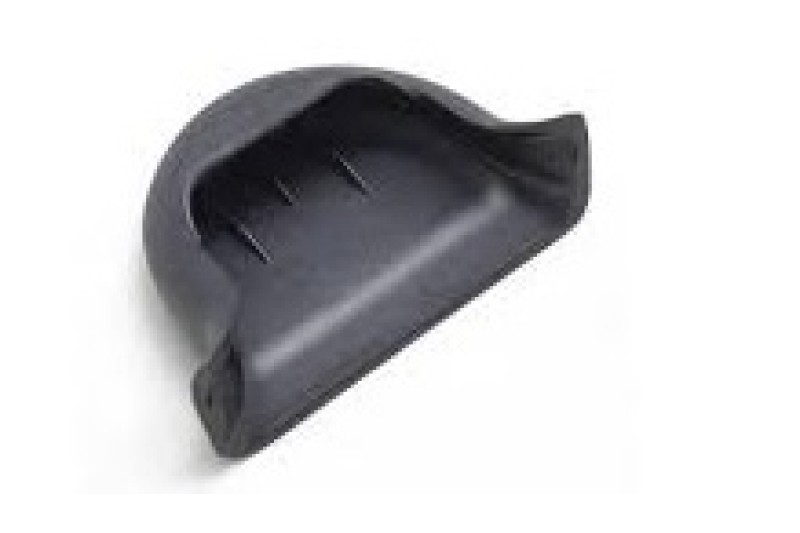 Volkswagen Golf 4 afdekkap sleepoog