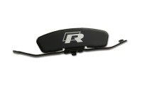 Origineel R logo remtang klem set