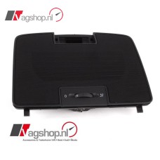 VW Golf 5 GTI/R32 afdekking ventilatierooster dashboard 