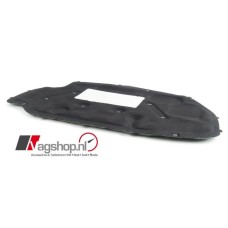Volkswagen Golf 5 demping voor motorkap 