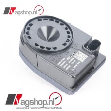 Audi/VW Alarm hoorn - 1K8951605B