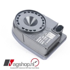 Audi/VW Alarm hoorn - 1K8951605B