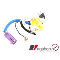 VAG kabelboom voor airbag en multifunctioneel stuur 