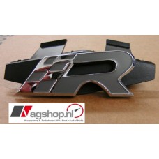 Seat Leon (1P) Cupra R grill embleem 