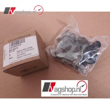 VW/Seat/Skoda bevestigingsdelen-set voor spatscherm -1S0898625- 