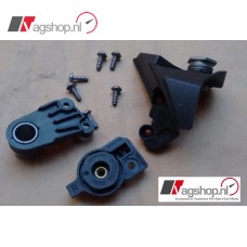 VW Up! Reparatieset voor koplamp 