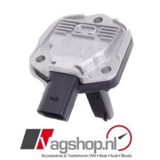 VAG olieniveausensor 3-polig