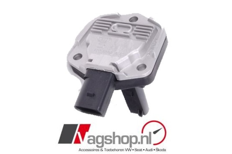 VAG olieniveausensor 3-polig
