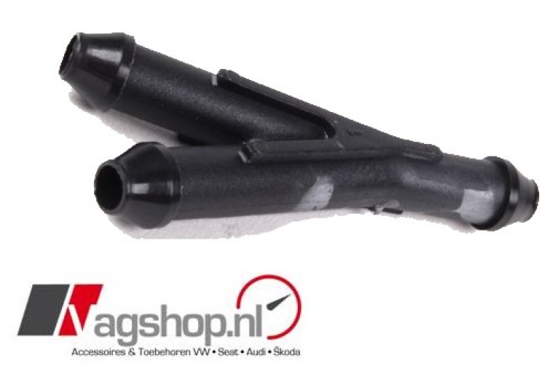Audi/VW/Seat/Skoda Y-Stuk -1J0955873D