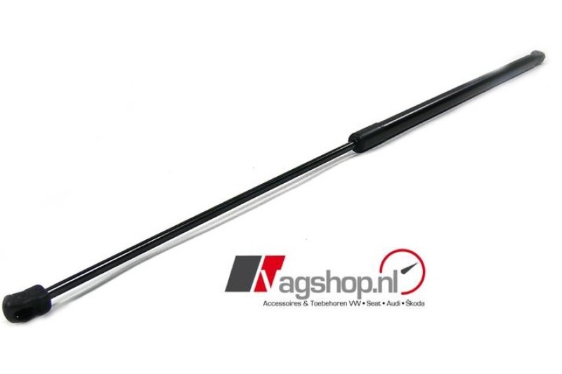 Audi/VW/Seat/Skoda Gasdrukveer voor motorkap -1K0823359A