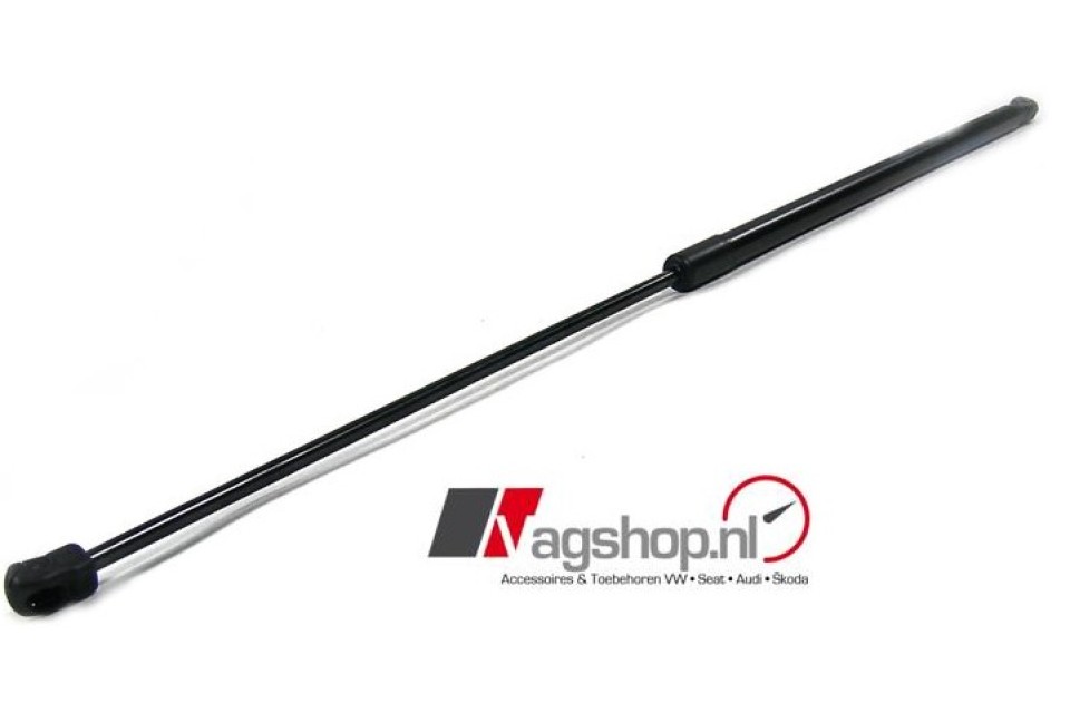 Audi/VW/Seat/Skoda Gasdrukveer voor motorkap -1K0823359A