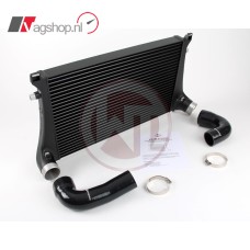 Wagner Tuning Intercoolerkit Competition VAG 1.8-2.0TSI 