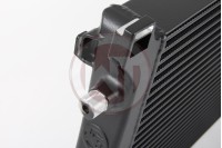 Wagner Tuning Intercoolerkit Competition VAG 1.8-2.0TSI 