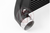 Wagner Tuning Intercoolerkit Competition VAG 1.8-2.0TSI 