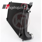 Wagner Tuning Intercoolerkit Competition VAG 1.8-2.0TSI 