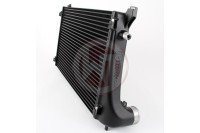 Wagner Tuning Intercoolerkit Competition VAG 1.8-2.0TSI 